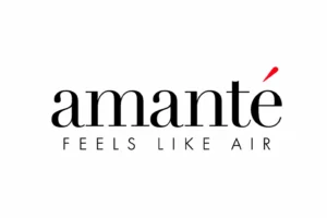 Amante_Logo