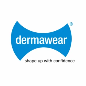 Dermawear_Logo