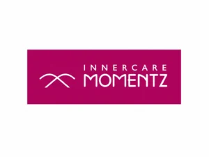 Innercare_Momentz_Logo