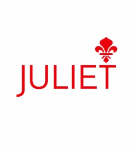 JULIET