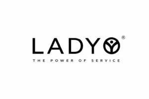 LADYO