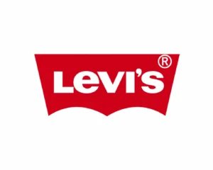 Levis_Logo