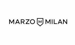 Marzo_Milan_Logo