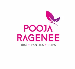 Pooja_Ragenee