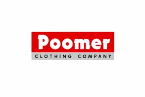 Poomer