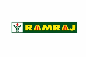 RAMRAJ
