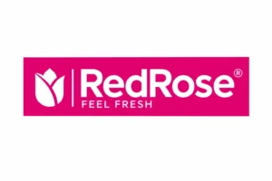 RedRose