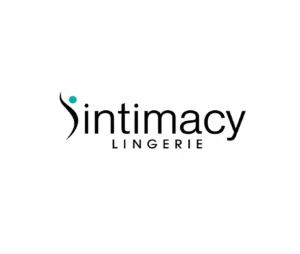 Sintimacy_Lingerie_Logo