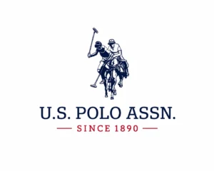 US_Polo_Assn_Logo