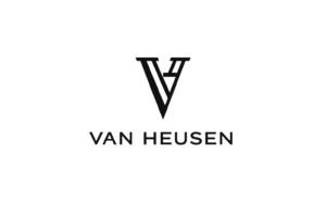 Van_Heusen_Logo_50_80KB