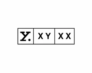 XYXX_Logo