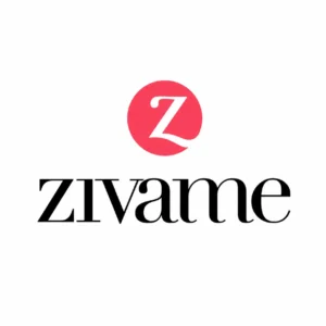 Zivame_Logo