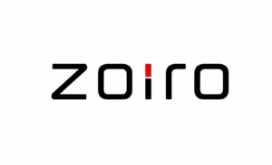 Zoiro_Logo