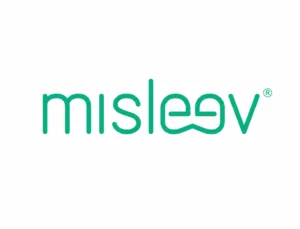 misleav