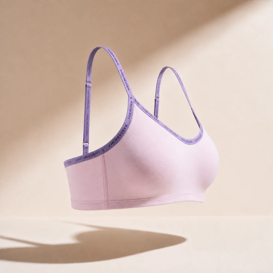 Cami bra - Image 2
