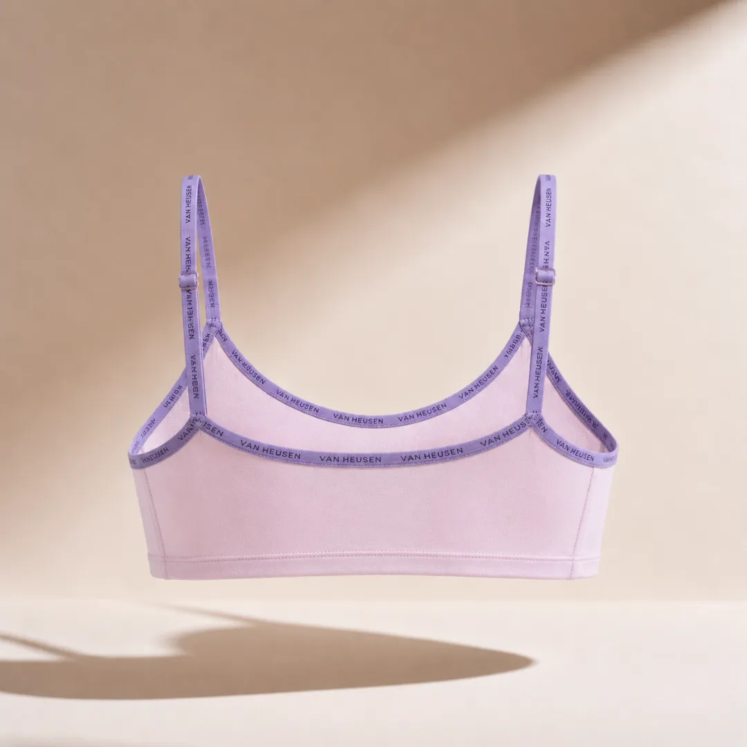 Cami bra - Image 3