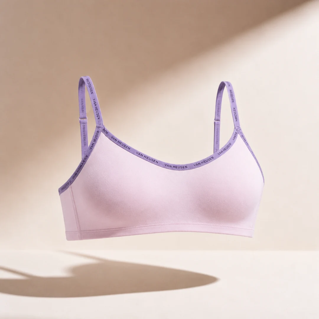 Cami bra