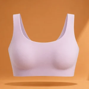360 Degree Stretch Bra (Jockey)
