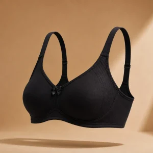 Active Bra (Jockey)