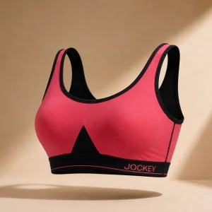 Active Bra(Jockey)