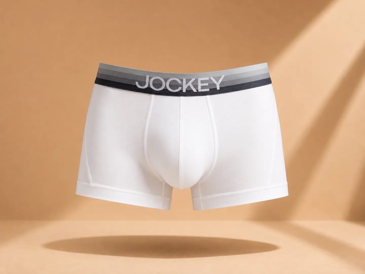 US 20 Trunk (Jockey)