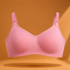 Nursing Bra(Jockey)