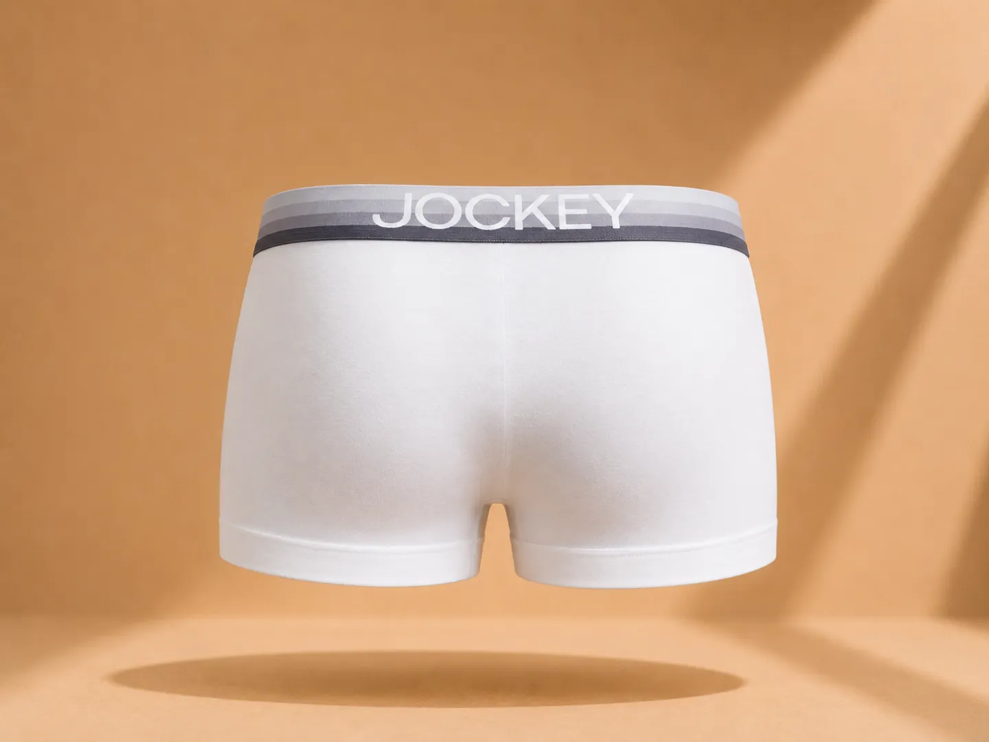US 20 Trunk (Jockey) - Image 2