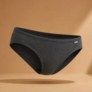 Bikini (Jockey)