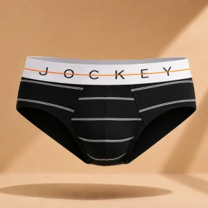 NY 01 Brief (Jockey)
