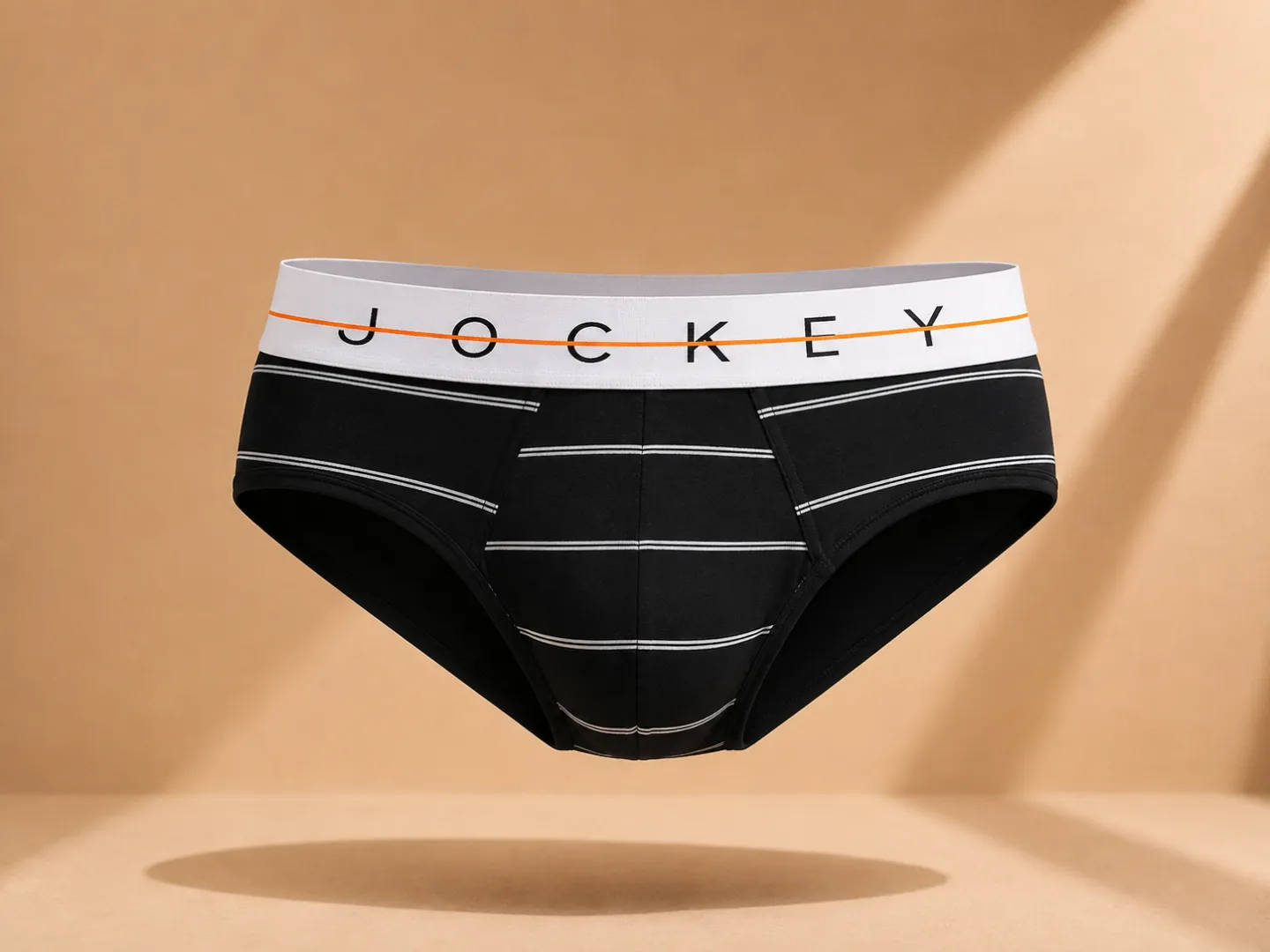 NY 01 Brief (Jockey)