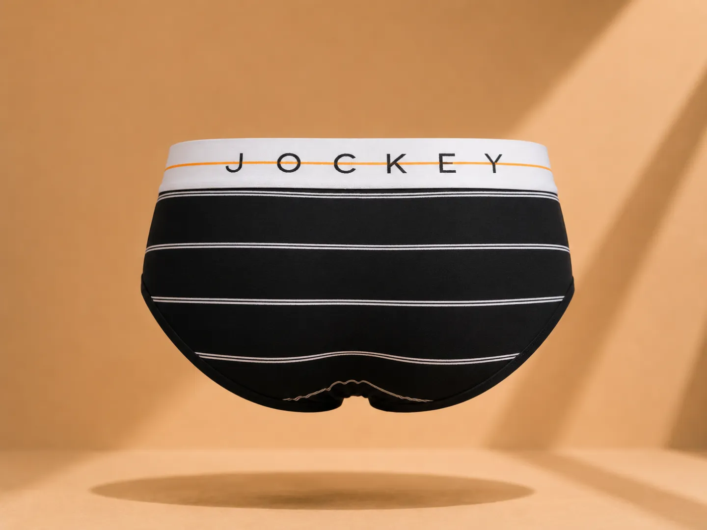 NY 01 Brief (Jockey) - Image 2