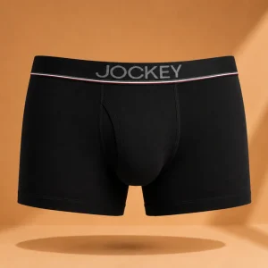 HG 17 Boxer Brief (Jockey)