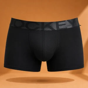 IC 28 Trunk (Jockey)