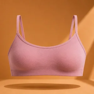 Cami Bra (Jockey)