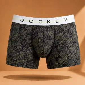 NY 03 Boxer Brief (Jockey)