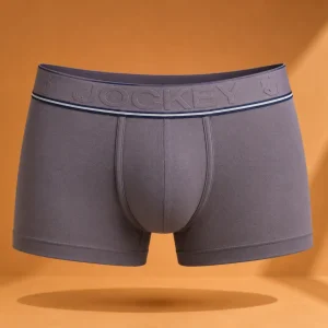HG 16 Trunk (Jockey)