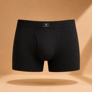 8008 Boxer Brief (Jockey)