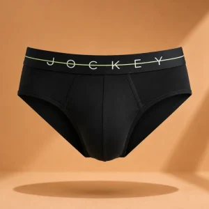 NY 15 Brief (Jockey)