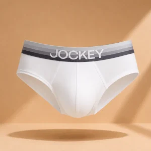 US 07 BRIEF (JOCKEY)